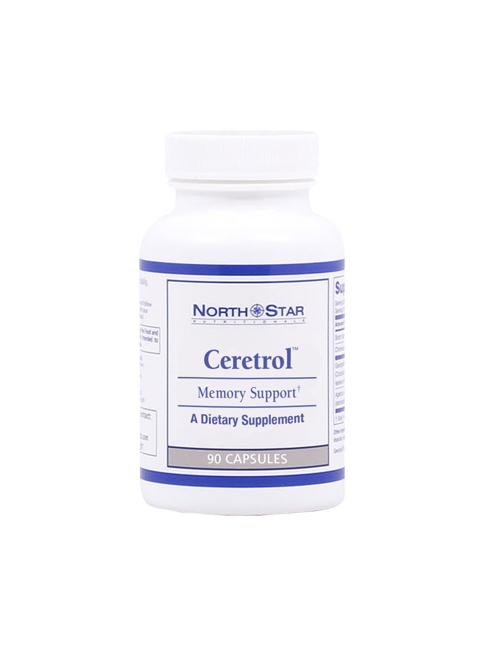 Ceretrol