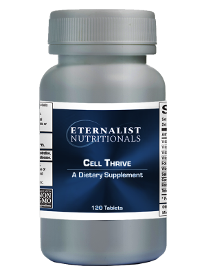 Cell Thrive