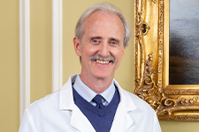 Dr. Alan Inglis - BestHealth Nutritionals' Chief Research Advisor